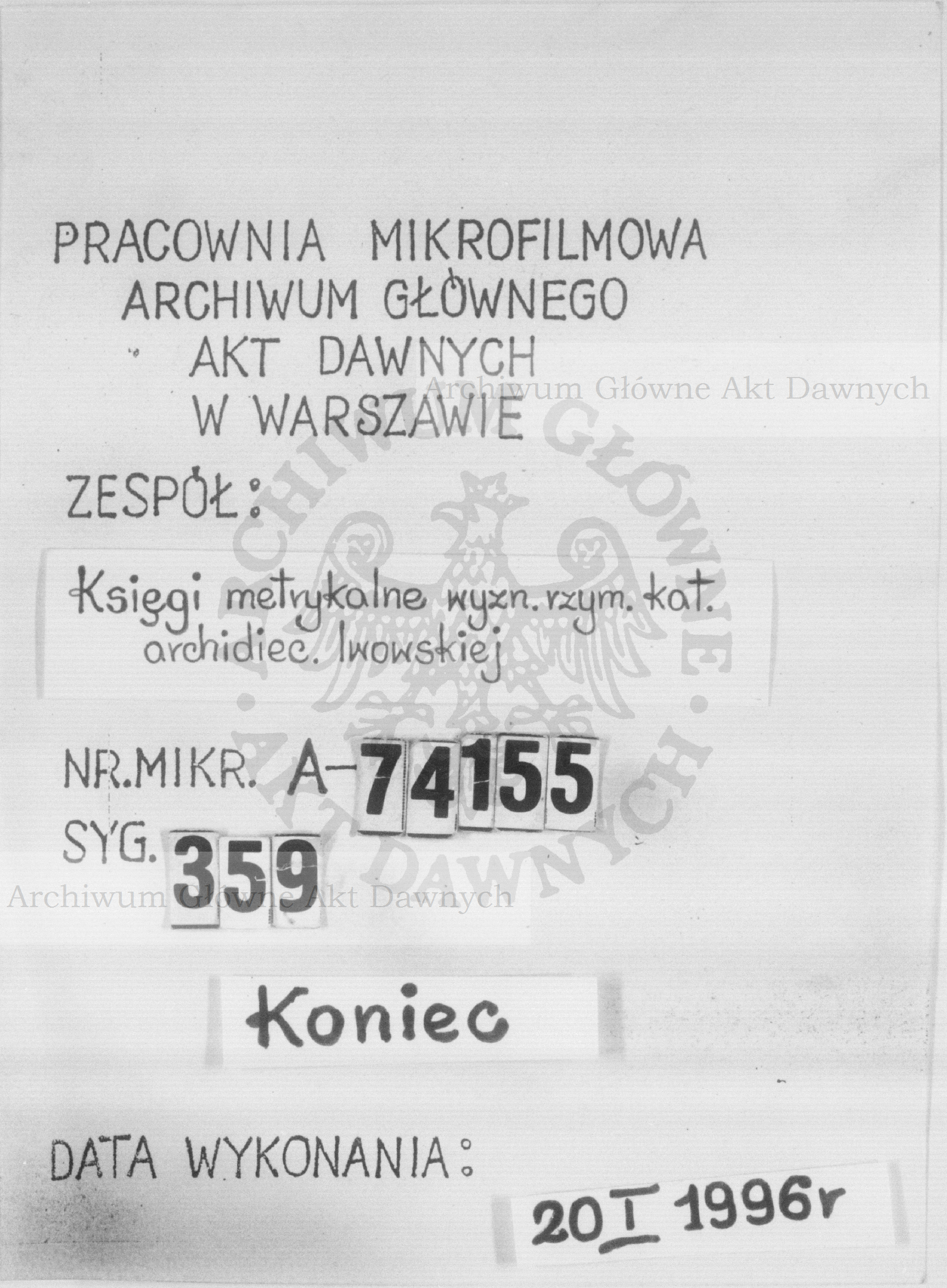 PL_1_301_359_9999-tablica koncowa